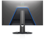 Dell G3223Q - 1078099 - zdjęcie 6
